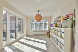 Photo 28- click for photo gallery